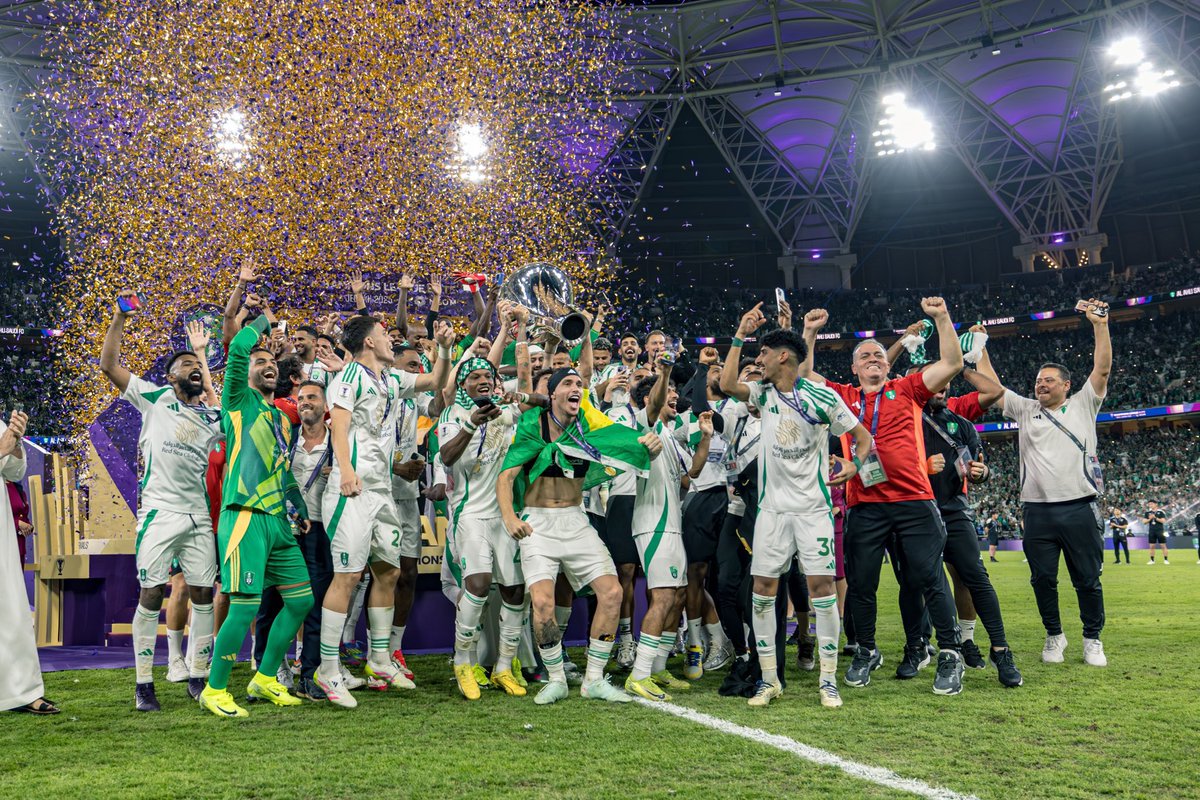 حرّاااااااااااااااااااااقه 🔥💚