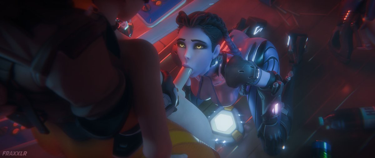 They caught the 9S 🫣

[ Early access ] in bio