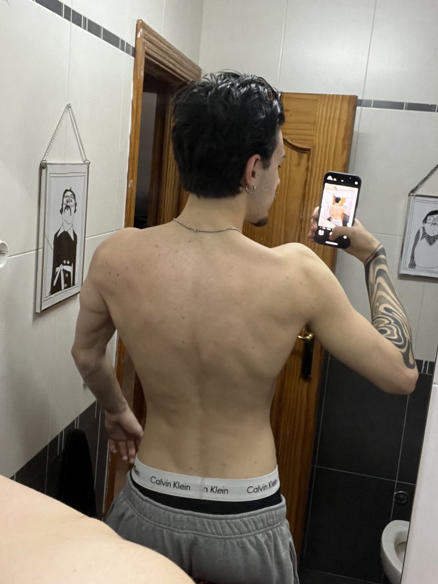 . tweet media