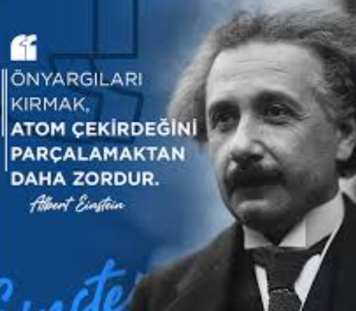 CAFER KAP tweet media