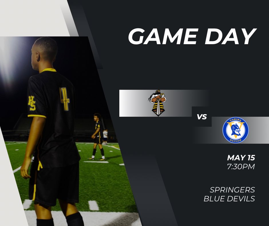 HSHS Boys Soccer tweet media