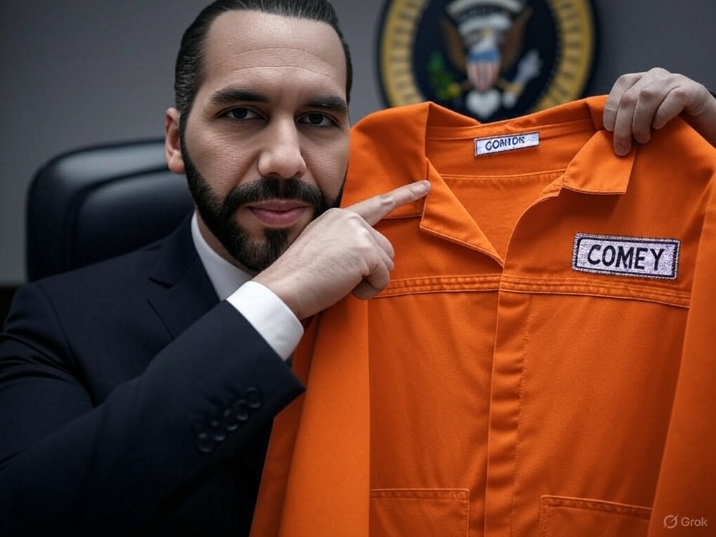 <a href="/LauraLoomer/">Laura Loomer</a> <a href="/Comey/">James Comey</a>