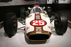 USAC Racing (@usacnation) on Twitter photo Eddie Sachs Tribute! ๐
<a href="/CaseyBuckman/">Casey Buckman</a> will drive this special 1964 throwback American Red Ball Special scheme.
Heโll sport the colors on his USAC Silver Crown car for the Friday, May 23, #HoosierHundred at <a href="/RaceIRP/">Lucas Oil Indianapolis Raceway Park</a>.
๐๏ธ RaceIRP.com Eddie Sachs Tribute! ๐
<a href="/CaseyBuckman/">Casey Buckman</a> will drive this special 1964 throwback American Red Ball Special scheme.
Heโll sport the colors on his USAC Silver Crown car for the Friday, May 23, #HoosierHundred at <a href="/RaceIRP/">Lucas Oil Indianapolis Raceway Park</a>.
๐๏ธ RaceIRP.com