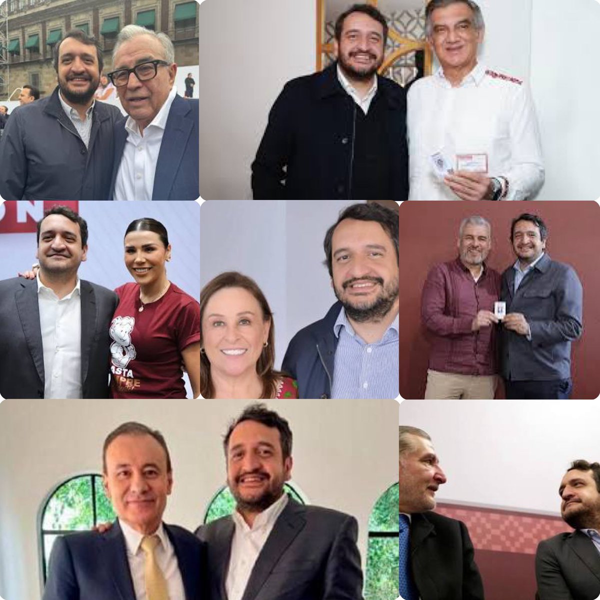 ༄Mïsha༄ tweet media