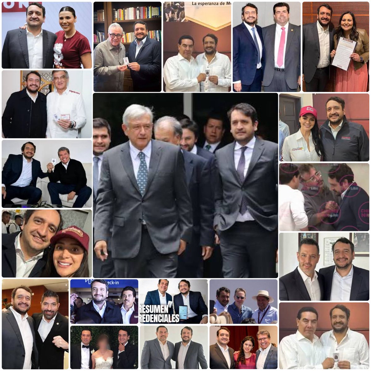 ༄Mïsha༄ tweet media