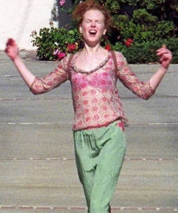 틱톡 탈퇴 완료♡ 더이상 생각하기 싫어서 남은 코인과 함께 계정을 버렸읍니다