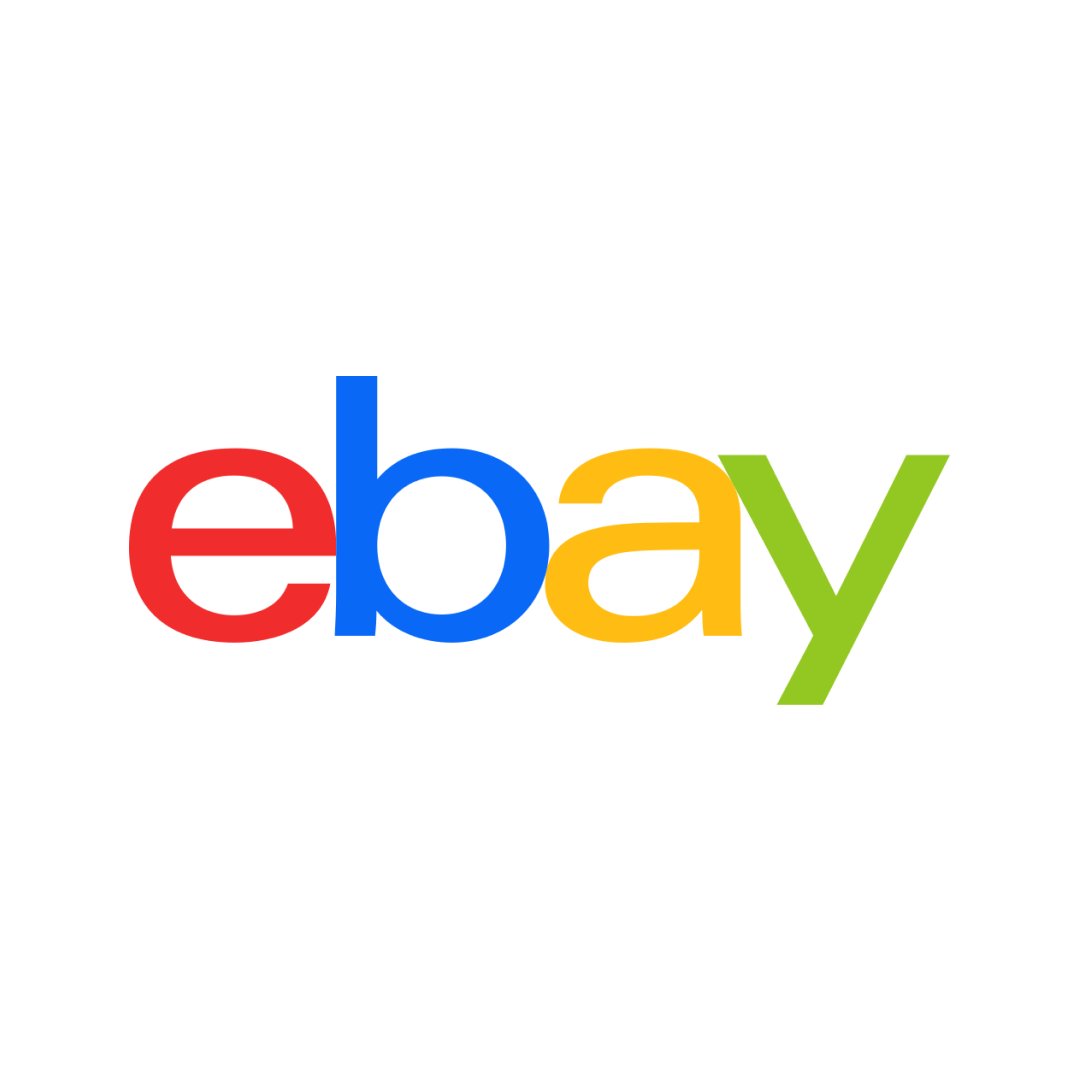 factpostnews's tweet image. Trump's FAA has reportedly started buying replacement airplane parts on eBay.