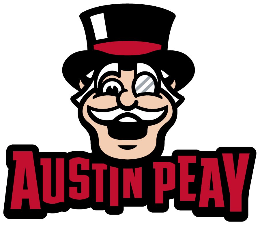 Xavier(X)Brown (@xaebro1) on Twitter photo After a great conversation with <a href="/CoachBWill24/">Brandon Williams</a> I am blessed to receive a scholarship offer from Austin Peay!! #GoGovs <a href="/COACH217ROLAND/">Travis Roland</a> <a href="/JMThompson12/">Coach Thompson</a> <a href="/mock1230/">Coach Daniel Mock</a> <a href="/CamdenRecruits/">Camden FB Prospects</a> <a href="/AnnaH247/">Anna Adams</a> <a href="/RecruitGeorgia/">Recruit Georgia</a> <a href="/On3Recruits/">On3 Recruits</a> <a href="/xixnyne/">calvin wilson</a> <a href="/BVEvery/">Barry Every</a> After a great conversation with <a href="/CoachBWill24/">Brandon Williams</a> I am blessed to receive a scholarship offer from Austin Peay!! #GoGovs <a href="/COACH217ROLAND/">Travis Roland</a> <a href="/JMThompson12/">Coach Thompson</a> <a href="/mock1230/">Coach Daniel Mock</a> <a href="/CamdenRecruits/">Camden FB Prospects</a> <a href="/AnnaH247/">Anna Adams</a> <a href="/RecruitGeorgia/">Recruit Georgia</a> <a href="/On3Recruits/">On3 Recruits</a> <a href="/xixnyne/">calvin wilson</a> <a href="/BVEvery/">Barry Every</a>