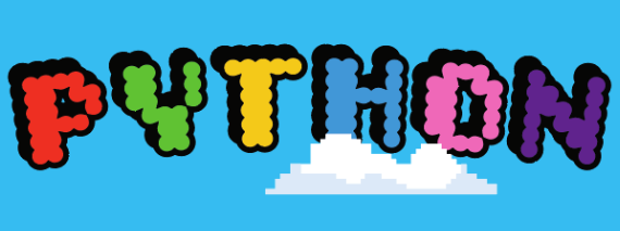 📸 Stop by the PSF booth at <a href="/PyCon/">PyCon US</a> US and snap a selfie or group photo in our ✨retro gaming✨ photo booth!

Share your #Python community spirit and post your pics using the #PyConUS tag!