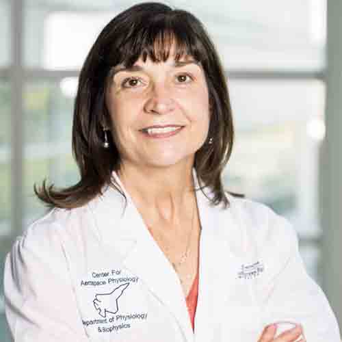 CWRU School of Medicine (@cwrusom) on Twitter photo Congratulations to <a href="/cwru/">Case Western Reserve</a> School of Medicine Associate Professor Lisa Damato for earning a John S. Diekhoff Award for Excellence in Graduate Teaching. tinyurl.com/2hvjtfd4 Congratulations to <a href="/cwru/">Case Western Reserve</a> School of Medicine Associate Professor Lisa Damato for earning a John S. Diekhoff Award for Excellence in Graduate Teaching. tinyurl.com/2hvjtfd4