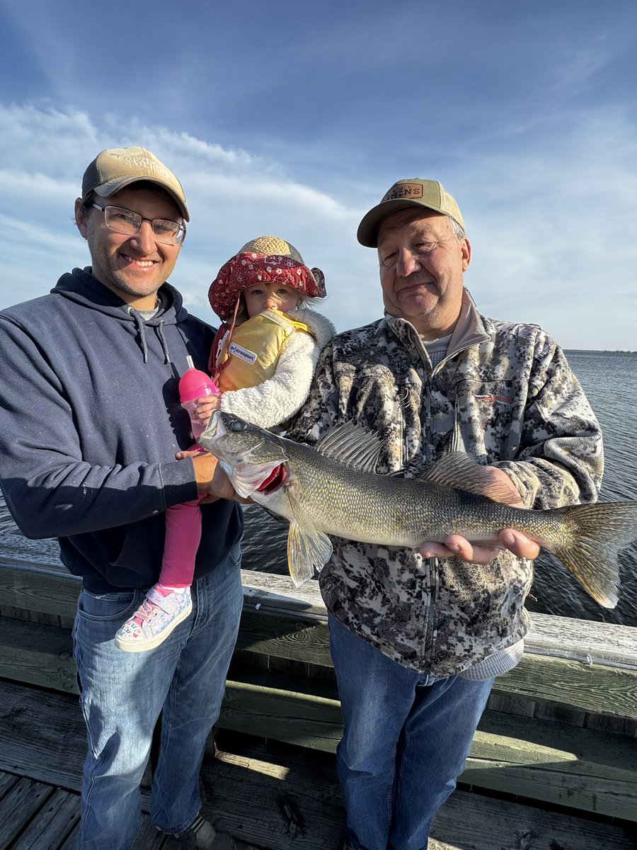 If you are looking for a crazy dock fishing bite; look no further than Driftwood Lodge on Lake Kabetogama in northern Minnesota!