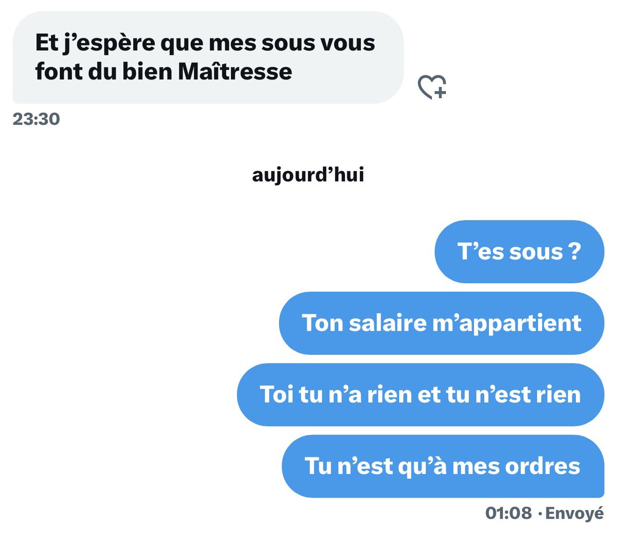 Tweet media one