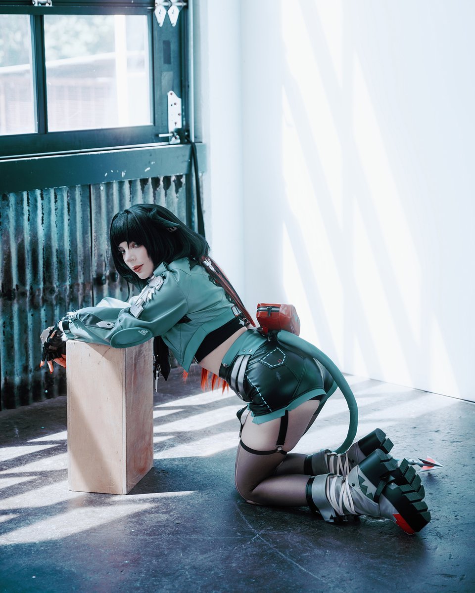 visceraevt's tweet image. rat wife rat wife 🐀🔪

photos by @Rudyphototaker!