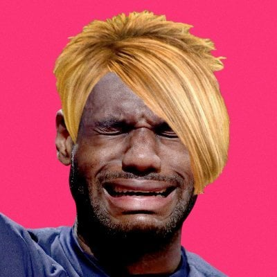 GoatmanMJ_ tweet media