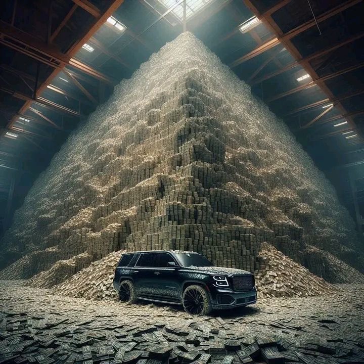 Kanalıma katılanlara 100$ göndermeye devam ediyorum. 

t.me/kriptodelisi11

Beğenip yoruma TRC20 bırakabilirsiniz!