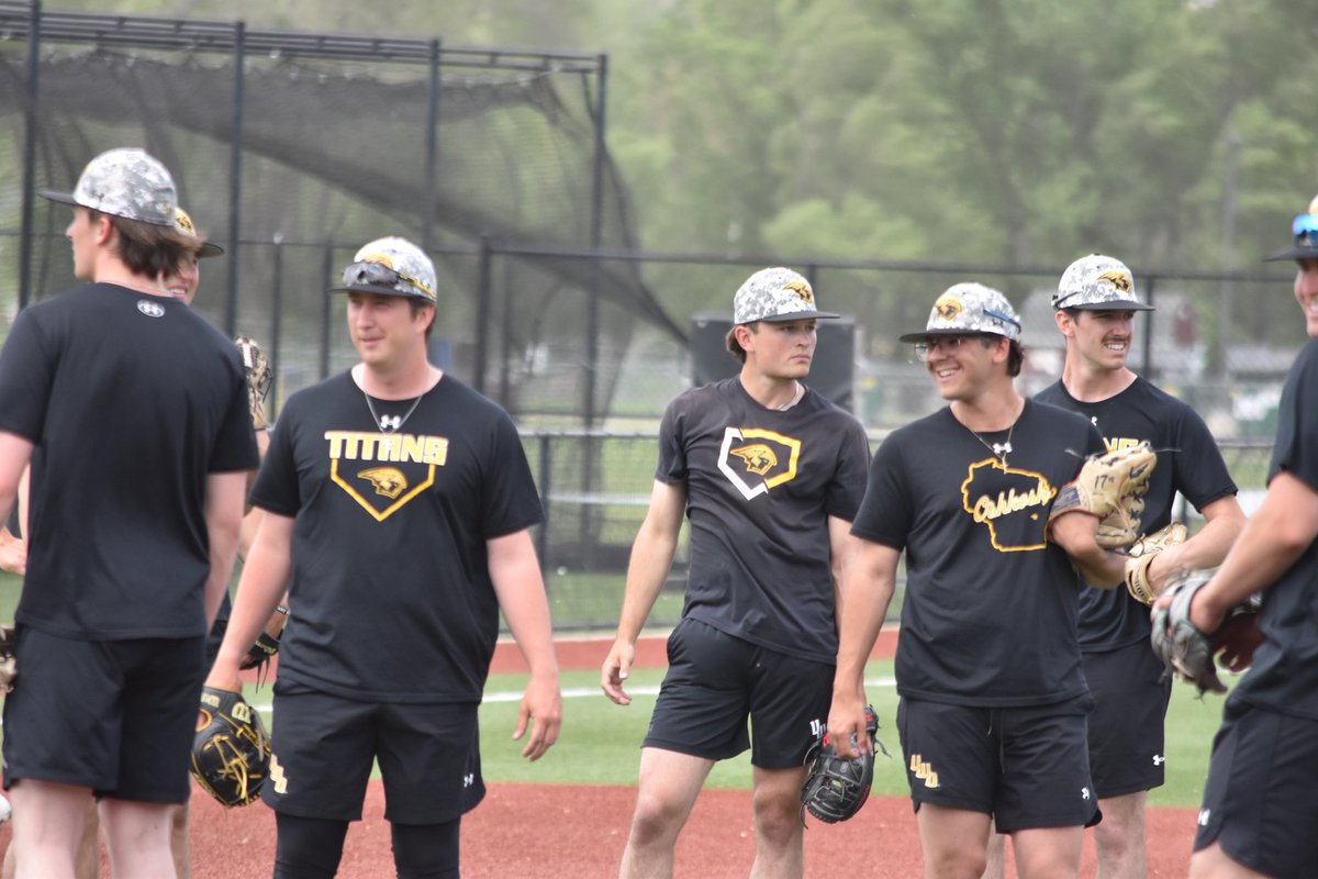 Practice ☑️