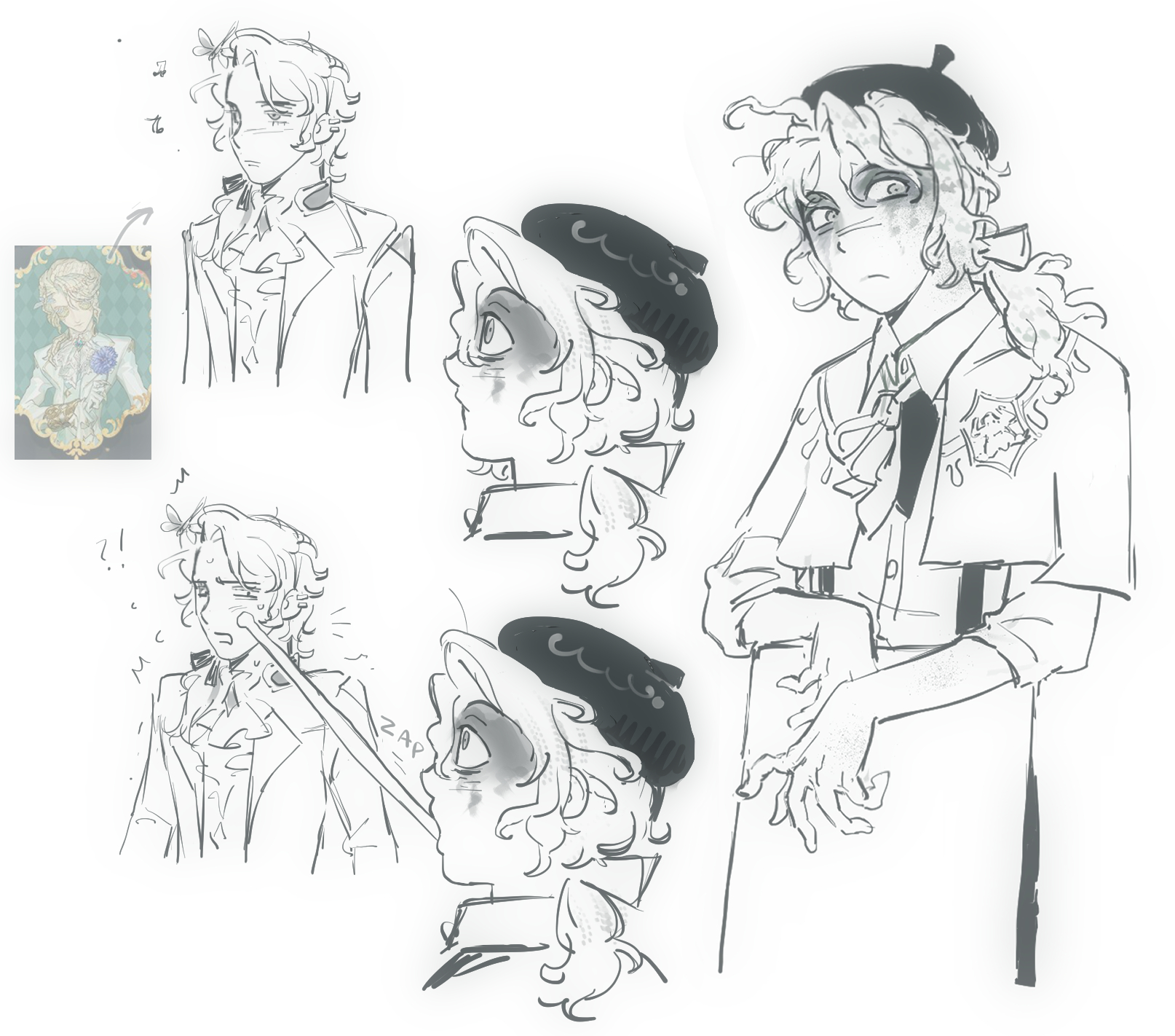 kirさん専用ページ KRPW-N600W/85+ | 80PLUS BRONZE取得 ATX電源 600W | 玄人志向