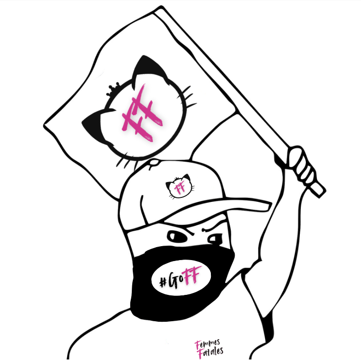 Diane_Alienor's tweet image. Nos chemins se sont séparés mais je sais à quels point ces joueuses sont pétries de talent #GOFF
Réservez votre weekend vous allez pas le regretter c'est un banger (Torlaine sur Zilean = Messi 2009)