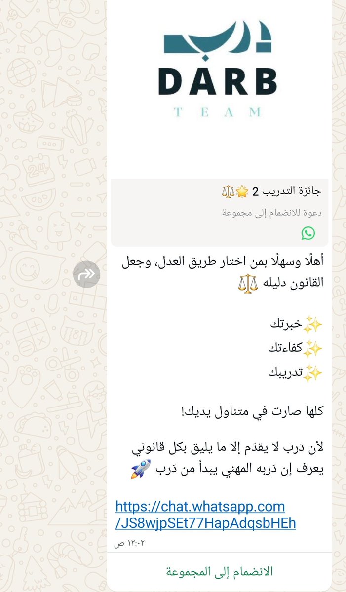 Os_595 tweet picture
