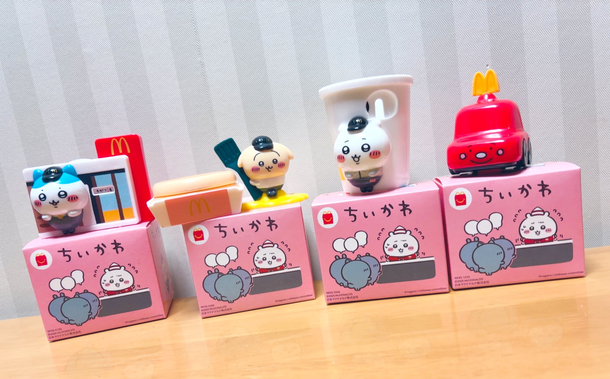 激安スーパーの“売上対決” さっころ  X: on パーツ