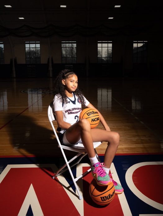 WMA Girls Hoops (@wmagirlshoops) on Twitter photo 🚨MAY LIVE TITANS🚨
ATLANTIC CITY <a href="/ibelieve_elite/">Ibelieveelite🎸</a>
<a href="/sprignano21/">w_selah</a> ‘26
<a href="/addieb33/">Addison Brennan</a> ‘28
<a href="/vanderburgavery/">Avery Vanderburg</a> ‘28
<a href="/KinsleighV11/">Kinsleigh Vanderburg</a> ‘28
HOUSTON, TX <a href="/LadyRivals/">Lady Rivals</a>
<a href="/caterinaravosa/">Caterina Ravosa</a> ‘26
Gabby Ravosa ‘28
ATLANTA, GA <a href="/idream_GirlsBB/">iDream Girls Basketball AAU</a>
<a href="/hodge_iyanna/">Iyanna "Ani" Hodge</a> ‘27
BIRMINGHAM, AL <a href="/Exodushoops/">Exodus NYC</a>
Olivia Macklin ‘29 🚨MAY LIVE TITANS🚨
ATLANTIC CITY <a href="/ibelieve_elite/">Ibelieveelite🎸</a>
<a href="/sprignano21/">w_selah</a> ‘26
<a href="/addieb33/">Addison Brennan</a> ‘28
<a href="/vanderburgavery/">Avery Vanderburg</a> ‘28
<a href="/KinsleighV11/">Kinsleigh Vanderburg</a> ‘28
HOUSTON, TX <a href="/LadyRivals/">Lady Rivals</a>
<a href="/caterinaravosa/">Caterina Ravosa</a> ‘26
Gabby Ravosa ‘28
ATLANTA, GA <a href="/idream_GirlsBB/">iDream Girls Basketball AAU</a>
<a href="/hodge_iyanna/">Iyanna "Ani" Hodge</a> ‘27
BIRMINGHAM, AL <a href="/Exodushoops/">Exodus NYC</a>
Olivia Macklin ‘29