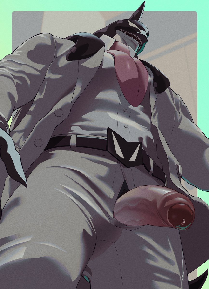 𝐆𝐚𝐧𝐠 𝐎𝐫𝐜𝐚 tweet media