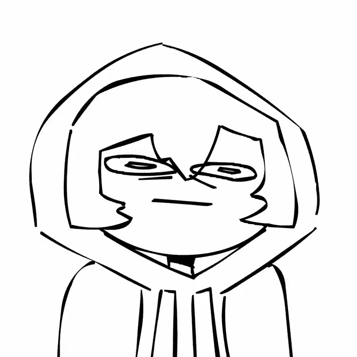 Henry the Backup tweet media