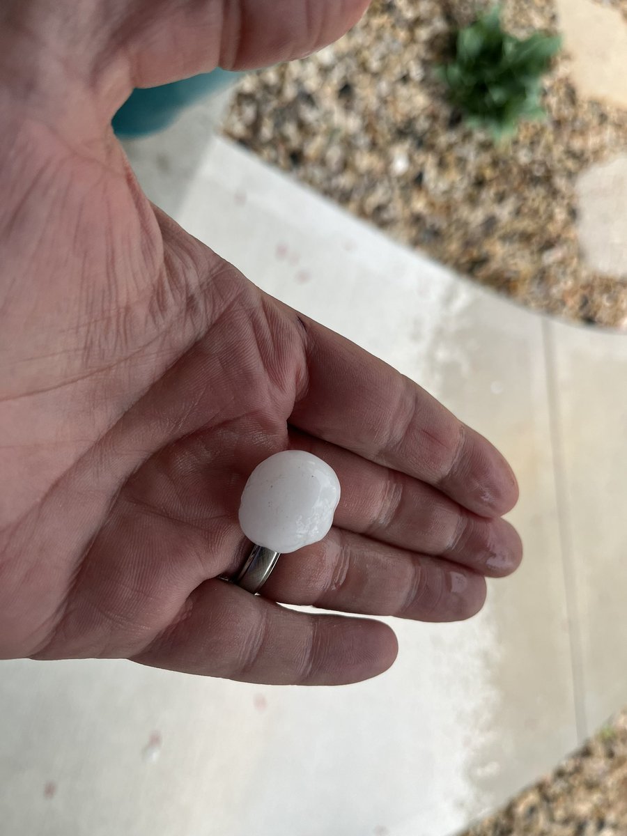 onemillioncubs tweet media