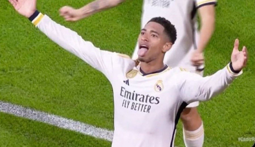 محمود مجيد tweet media