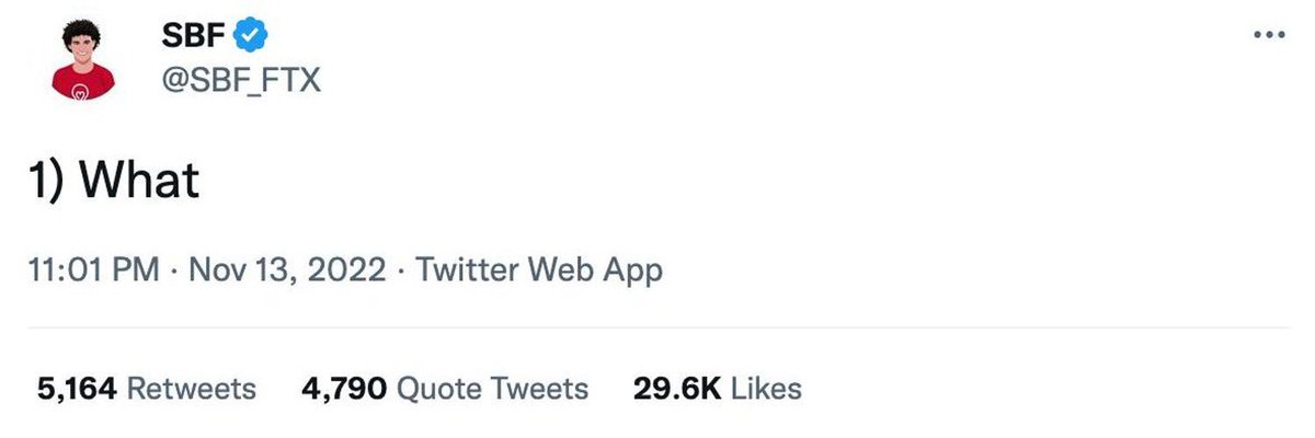 Alameda Research v2 (Parody) tweet media