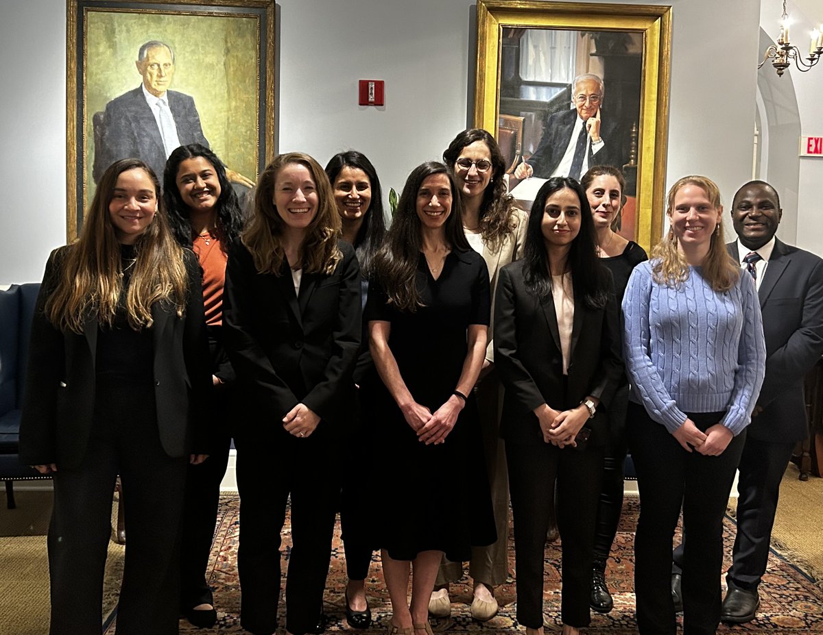 Garima Sharma M.D (@garimavsharmamd) on Twitter photo Introducing the first cohort of <a href="/ISHVnews/">Inova Schar Heart and Vascular</a> and <a href="/MGHWomenHeart/">MGH Corrigan Women's Heart Health Program</a> Young Investigator Awards Finalists in Women's CVH! What amazing things you will accomplish! <a href="/GoRedForWomen/">GoRedforWomen</a> <a href="/AHAScience/">AHA Science</a> <a href="/ACCinTouch/">American College of Cardiology</a> Introducing the first cohort of <a href="/ISHVnews/">Inova Schar Heart and Vascular</a> and <a href="/MGHWomenHeart/">MGH Corrigan Women's Heart Health Program</a> Young Investigator Awards Finalists in Women's CVH! What amazing things you will accomplish! <a href="/GoRedForWomen/">GoRedforWomen</a> <a href="/AHAScience/">AHA Science</a> <a href="/ACCinTouch/">American College of Cardiology</a>