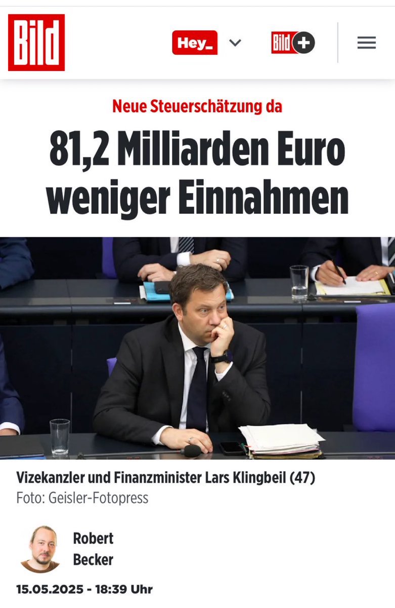 marc friedrich tweet media