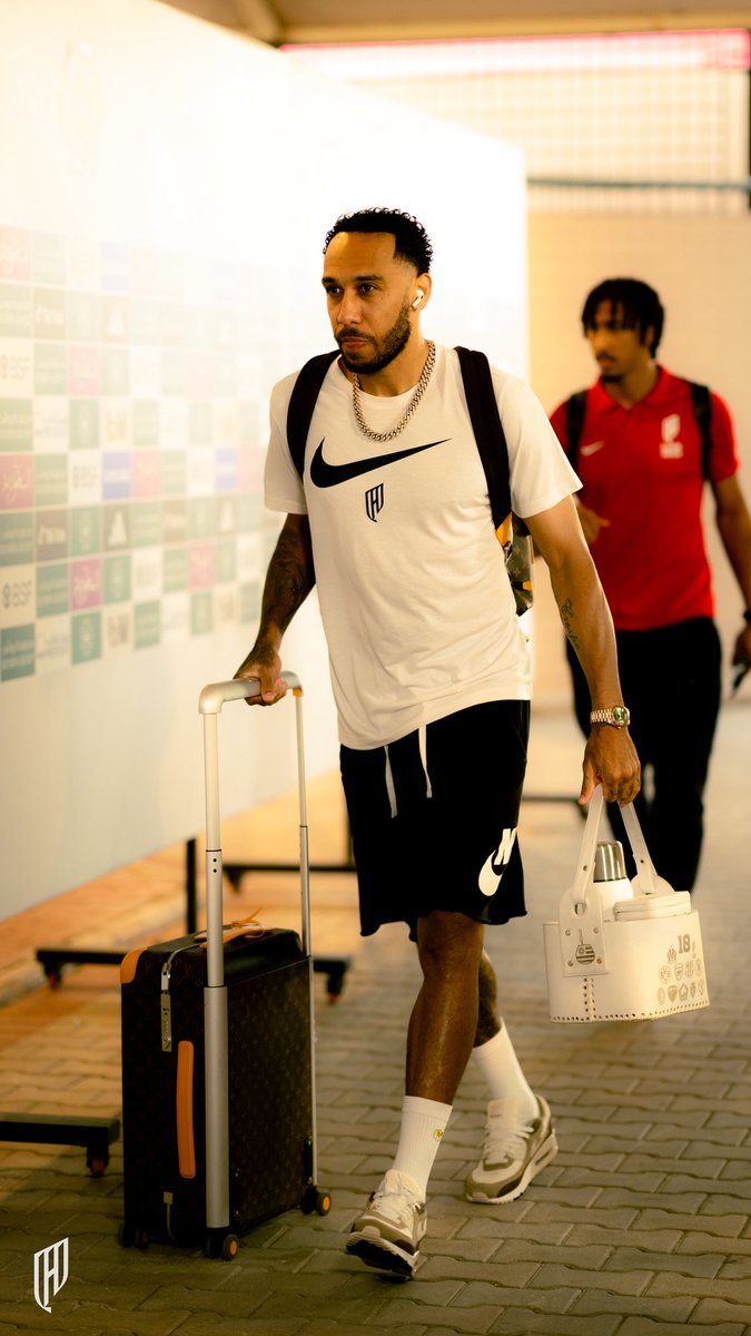 AUBA⚡️ tweet media