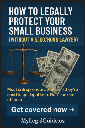 Angel Davitkov tweet media