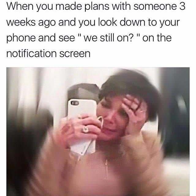 Watch Salice Rose's leaked NSFW photo on TwXstars