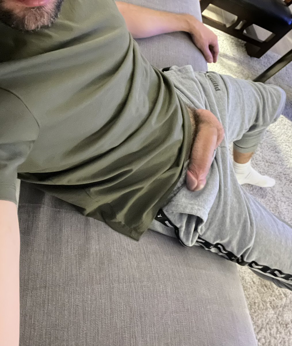 Top XL 95 🔞💦🍆 Maspalomas 13-22/05 tweet media