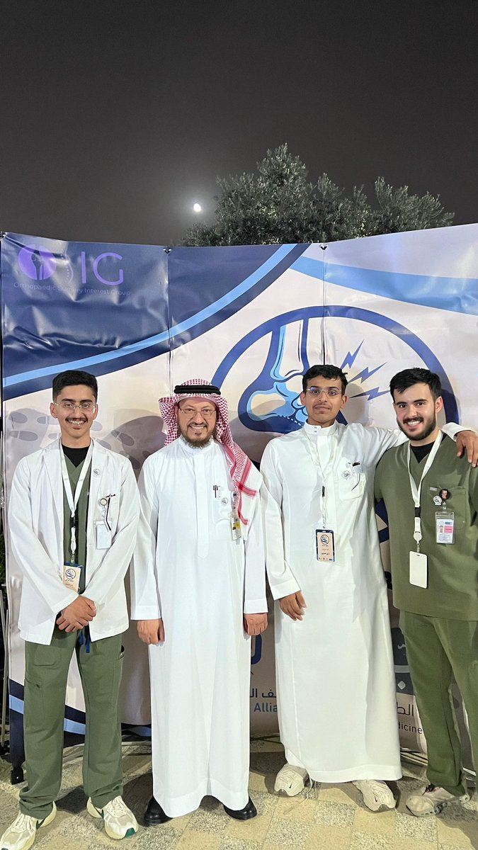 د . مروان زمزمي tweet media