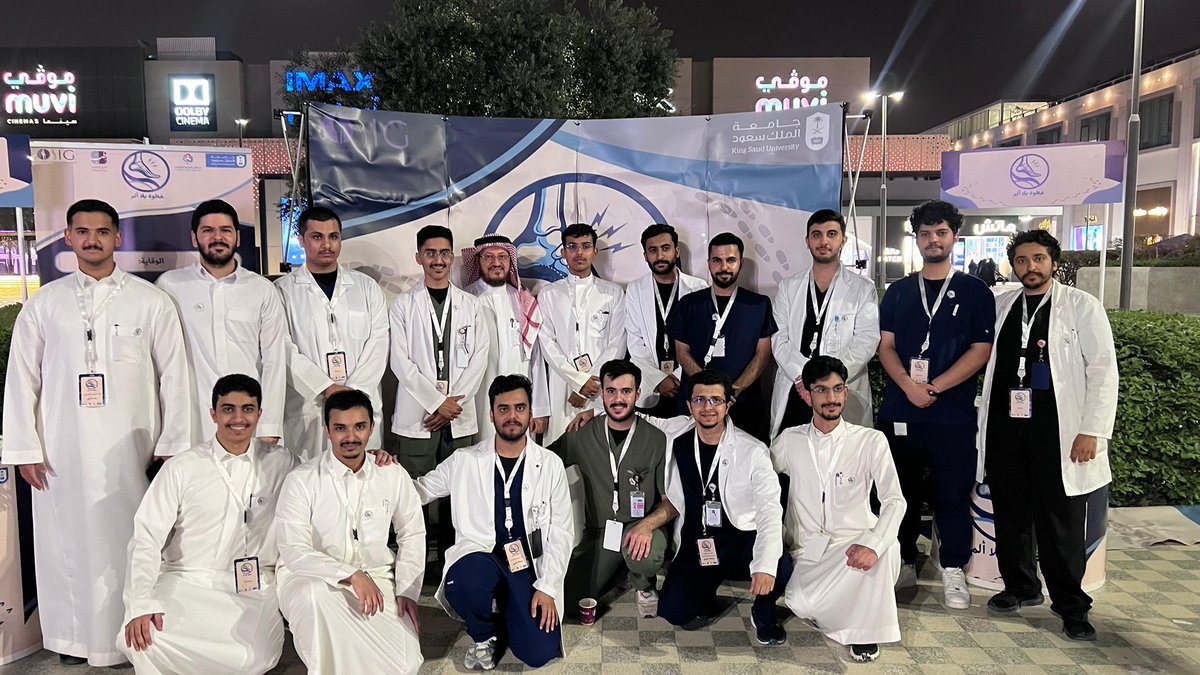 د . مروان زمزمي tweet media