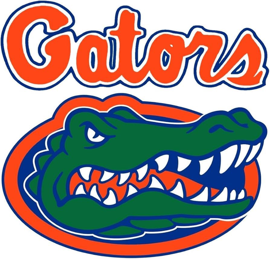 Fletcher Turk (@fletcher_turk1) on Twitter photo After a great talk with <a href="/BALLCOACH_D/">Coach D</a> I am blessed to say I have received an offer from the University of Florida. <a href="/CoachKDallas/">Coach Kenny Dallas</a> <a href="/jonathan_gess/">Jonathan Gess</a> <a href="/Danny__mejia/">Danny Mejia</a> <a href="/coach_dwise/">Coach D Wise</a> <a href="/coachheavyd/">Michael Davis</a> <a href="/SpencerGArnold/">Spencer Arnold</a> <a href="/bigka54/">Kevin McAlmont</a>. After a great talk with <a href="/BALLCOACH_D/">Coach D</a> I am blessed to say I have received an offer from the University of Florida. <a href="/CoachKDallas/">Coach Kenny Dallas</a> <a href="/jonathan_gess/">Jonathan Gess</a> <a href="/Danny__mejia/">Danny Mejia</a> <a href="/coach_dwise/">Coach D Wise</a> <a href="/coachheavyd/">Michael Davis</a> <a href="/SpencerGArnold/">Spencer Arnold</a> <a href="/bigka54/">Kevin McAlmont</a>.