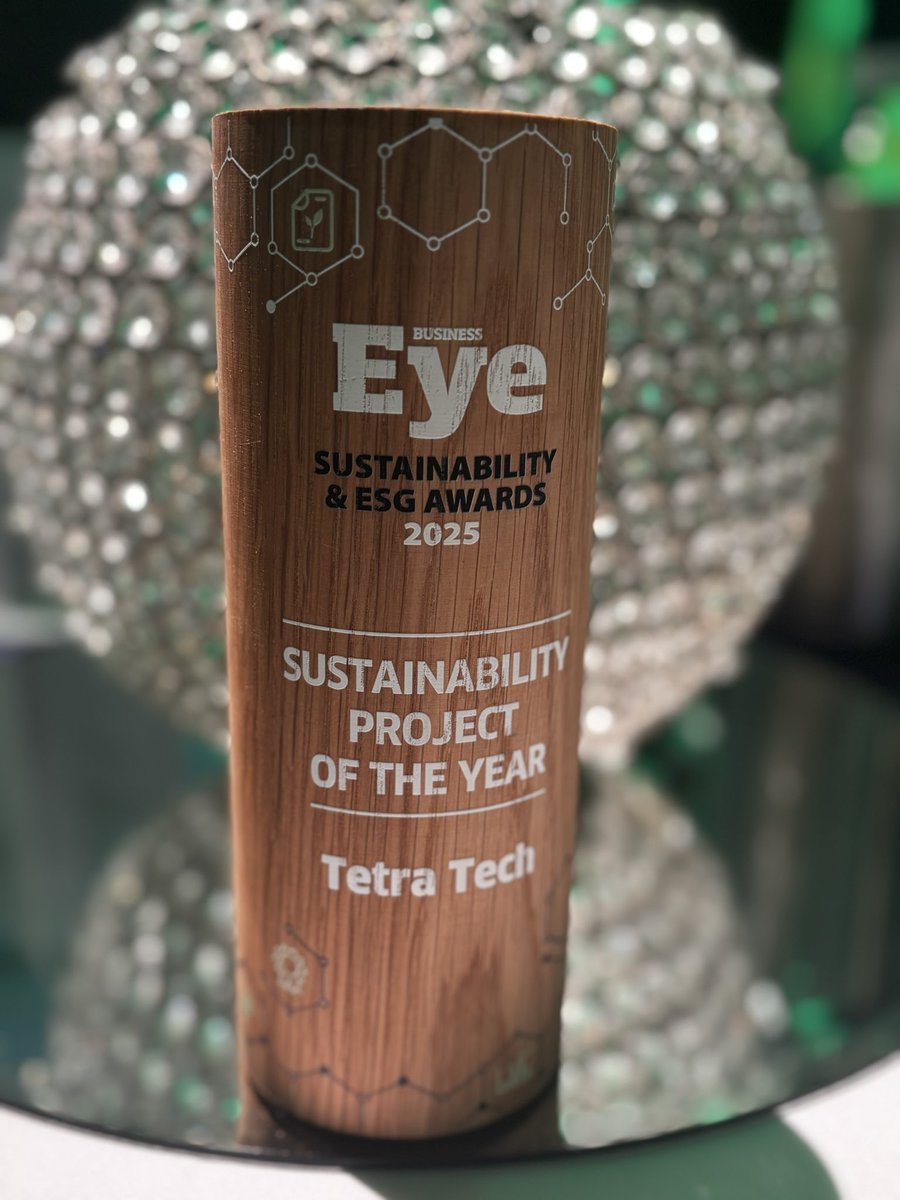Morrow Comms (@morrowcomms) on Twitter photo Look what just happened. Delighted to have partnered with the fabulous <a href="/TetraTechEurope/">Tetra Tech Europe</a> to win Sustainability project of the year <a href="/eye_business/">Business Eye</a> Sustainability & ESG Awards #SESG25 for the <a href="/Economy_NI/">Economy NI</a> <a href="/GeoEnergyNI/">GeoEnergy NI</a> project. #TheHeatBeneathOurFeet 👏👏 Look what just happened. Delighted to have partnered with the fabulous <a href="/TetraTechEurope/">Tetra Tech Europe</a> to win Sustainability project of the year <a href="/eye_business/">Business Eye</a> Sustainability & ESG Awards #SESG25 for the <a href="/Economy_NI/">Economy NI</a> <a href="/GeoEnergyNI/">GeoEnergy NI</a> project. #TheHeatBeneathOurFeet 👏👏