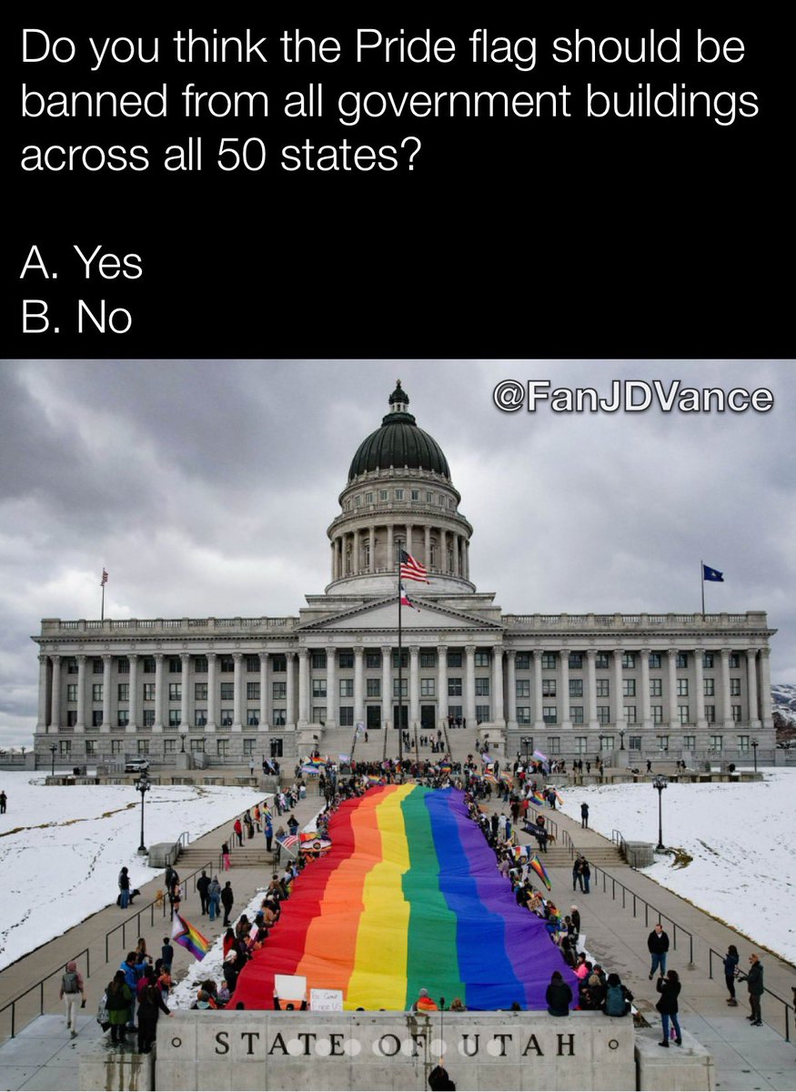 Fan JD Vance 🇺🇸 (@fanjdvance) on Twitter photo 