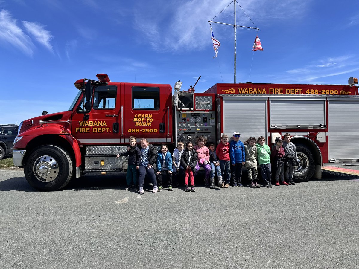 Ms. Legge tweet media