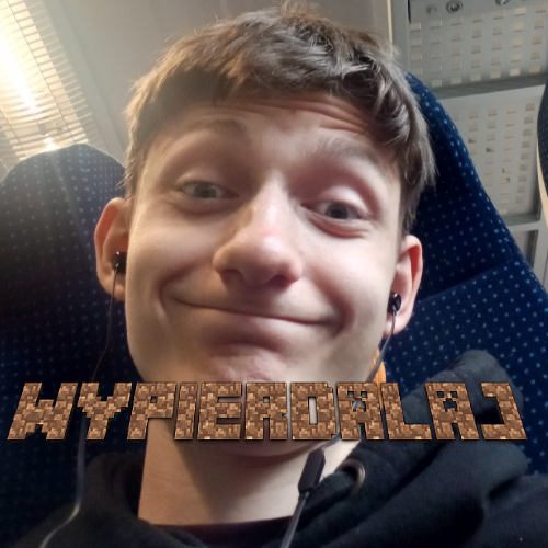 Mikiem16's tweet photo. @zamuleklol Wiadomość do Z10 https://t.co/5lzZhEte44