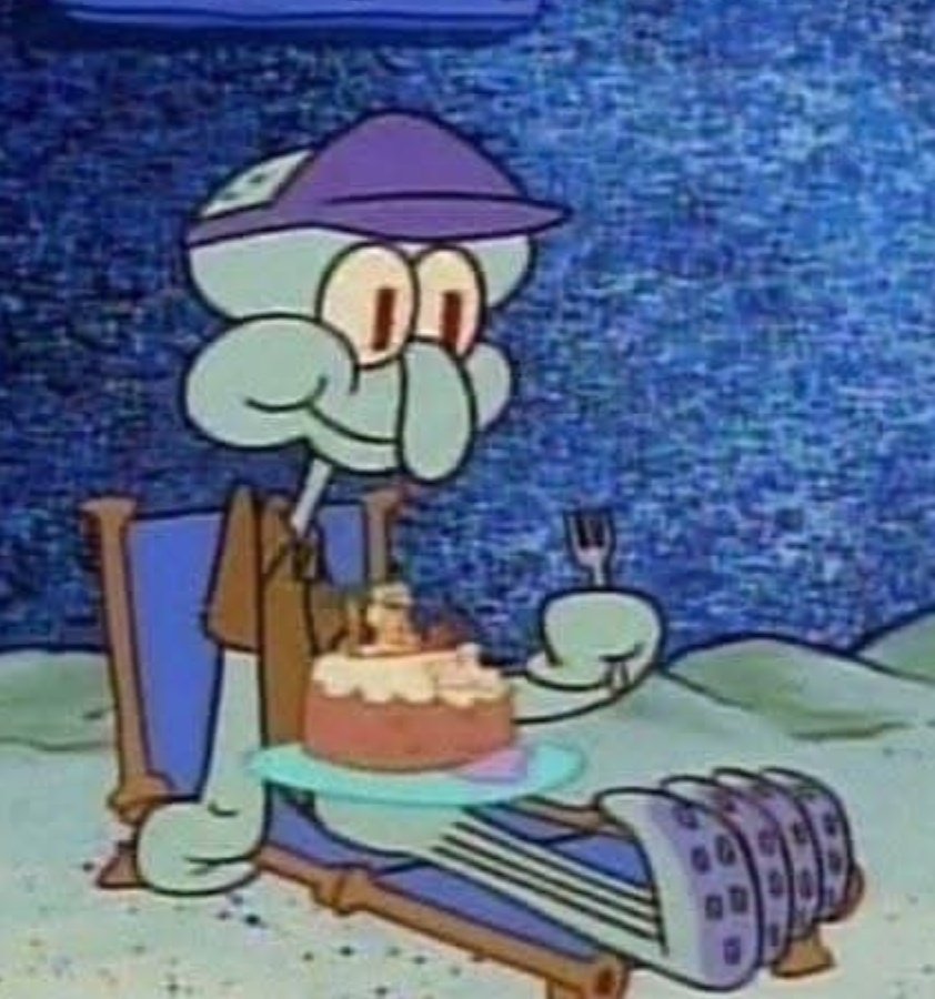 Soy LuLis 🎨🧃 tweet media