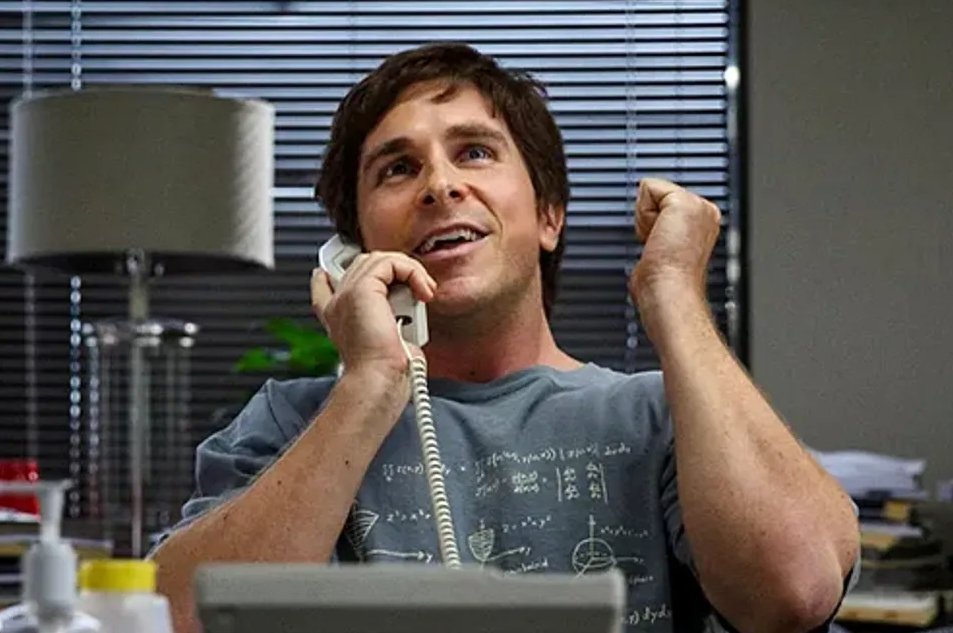 LAZYBOGA's tweet photo. #xu100 ENDEKS IÇIN ...
YENI " THE BIG SHORT " FILMI ÇEKILIRMI ACABA
BALON NE ZAMAN PATLICAK ONU MERAK EDIYORUM.
@DolarHammali
#ENDEKS #Borsaistanbul