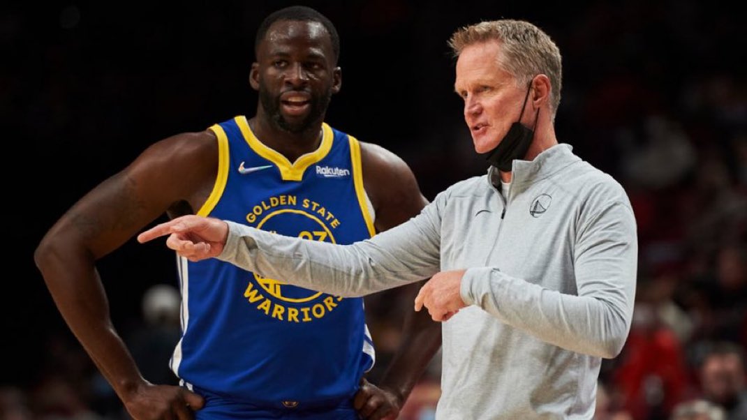 Fullcourtpass tweet media