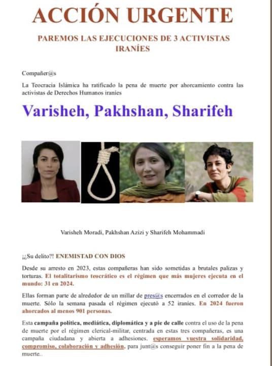 PlataformaCEBsombra (@cedawsombraesp) on Twitter photo 