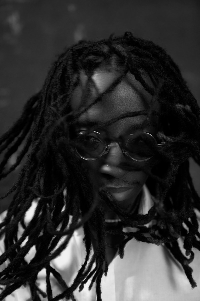 Mr_Lu3se's tweet photo. National Iseun Day.

No wishlist today, I just want people to tell me a good memory they have with me. Could be small, could be big... I just want to read/feel the love as motivation to keep going. 

🩷🩷

📸: @skinnyniggr https://t.co/Yf5ttAxhs4