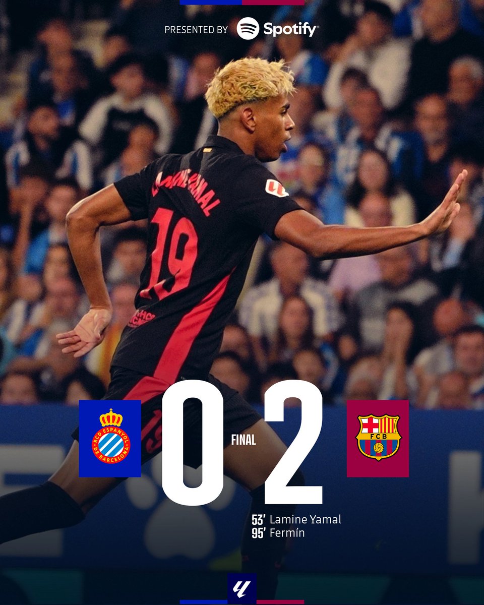 fcbarcelona_ara's tweet photo. 👋 حيوا الأبطال 💙❤️ https://t.co/FgBZ1DoMW0