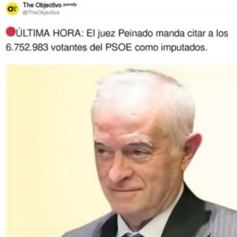 🤣🤣🤣🤣🤣🤣🤣🤣🤣🤣🤣🤣🤣🤣🤣🤣